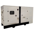 18kw / 22.5kVA Weifang Tianhe Diesel Generator mit CE / CIQ / Soncap / ISO Zertifikate